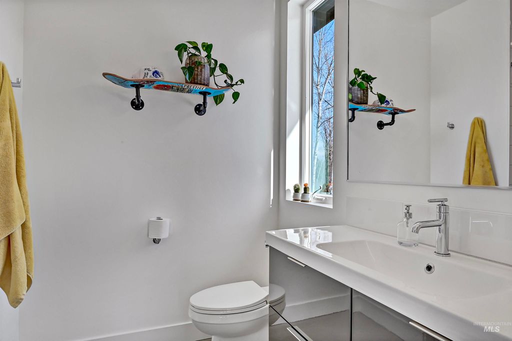 348 E Riversedge Drive, Eagle, ID 83616 photo 34