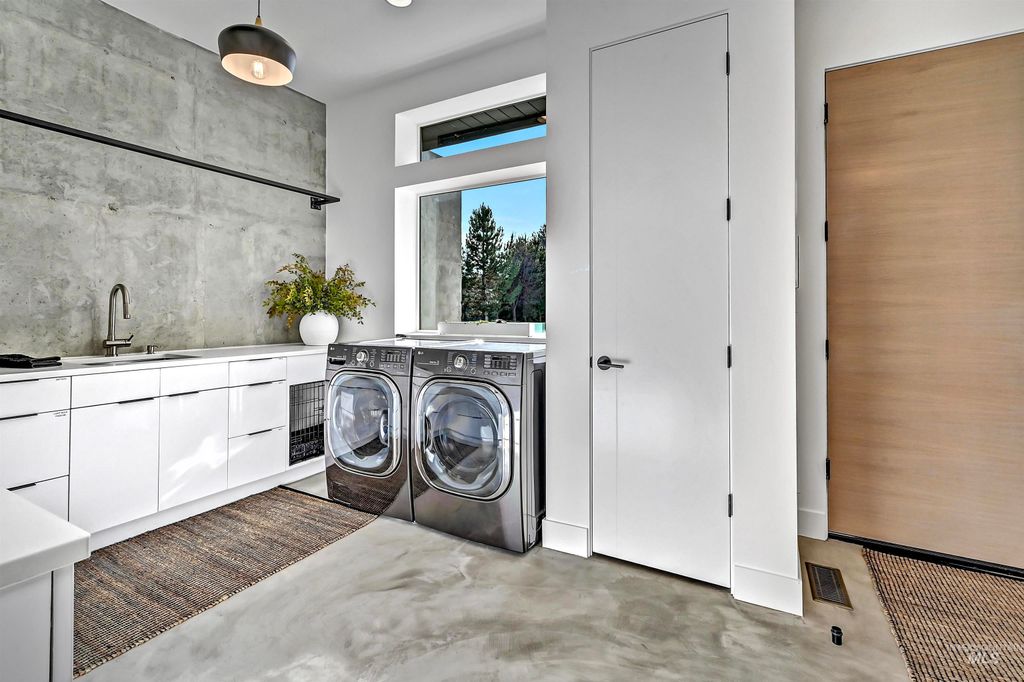 348 E Riversedge Drive, Eagle, ID 83616 photo 36