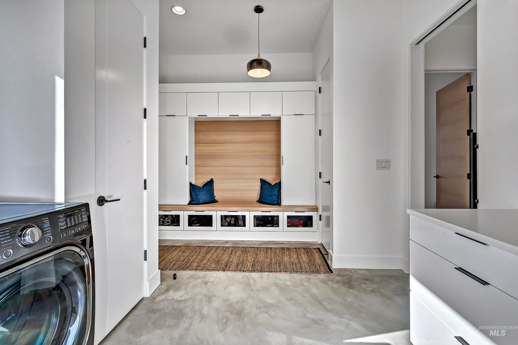 348 E Riversedge Drive, Eagle, ID 83616 photo 37