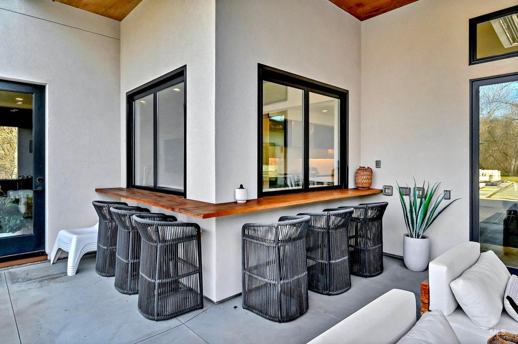 348 E Riversedge Drive, Eagle, ID 83616 photo 41