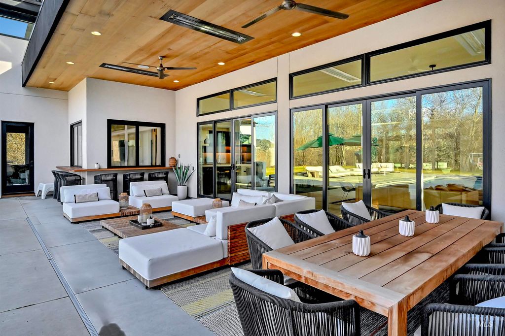 348 E Riversedge Drive, Eagle, ID 83616 photo 42