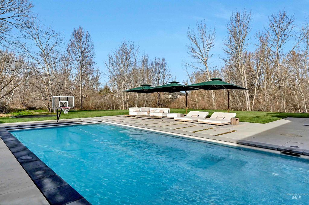 348 E Riversedge Drive, Eagle, ID 83616 photo 43