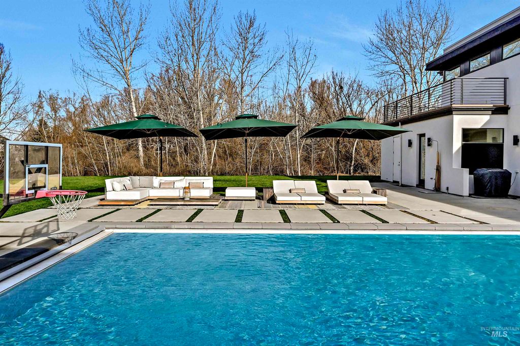 348 E Riversedge Drive, Eagle, ID 83616 photo 44