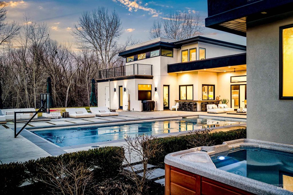 348 E Riversedge Drive, Eagle, ID 83616 photo 47