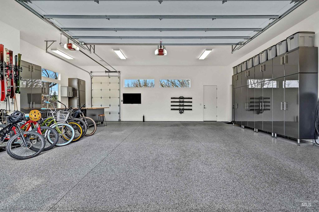 348 E Riversedge Drive, Eagle, ID 83616 photo 49