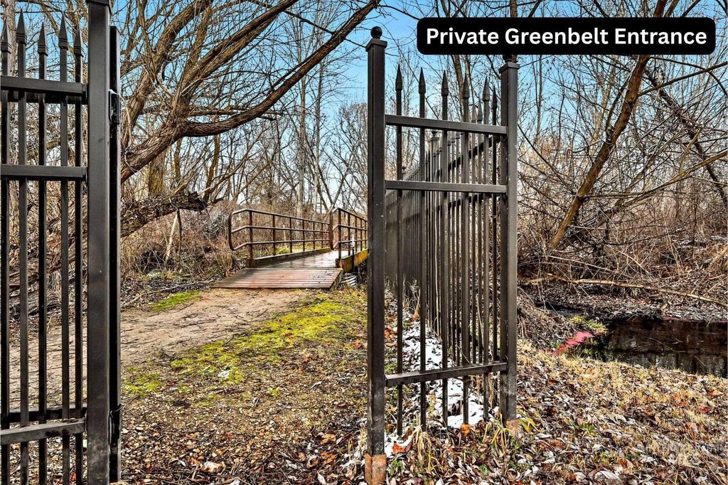 348 E Riversedge Drive, Eagle, ID 83616 photo 50