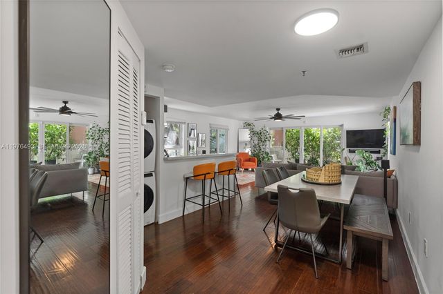 1005 8th St 206, Miami Beach, FL 33139