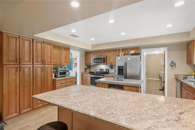 5007 S HESPERIDES STREET, Tampa, FL 33611