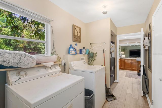5007 S HESPERIDES STREET, Tampa, FL 33611