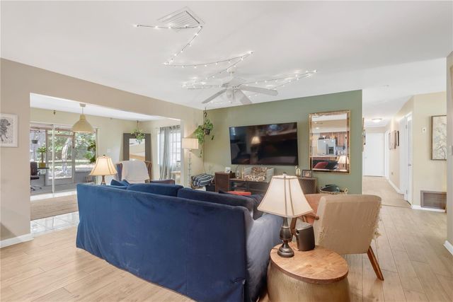 5007 S HESPERIDES STREET, Tampa, FL 33611