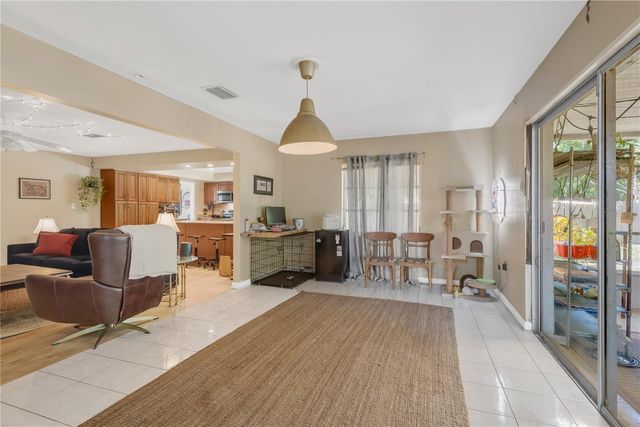 5007 S HESPERIDES STREET, Tampa, FL 33611