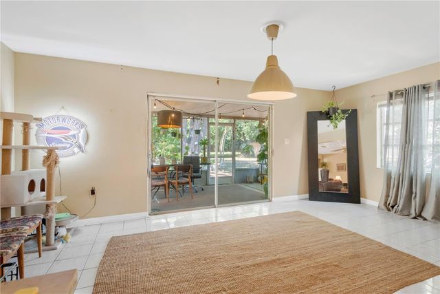 5007 S HESPERIDES STREET, Tampa, FL 33611