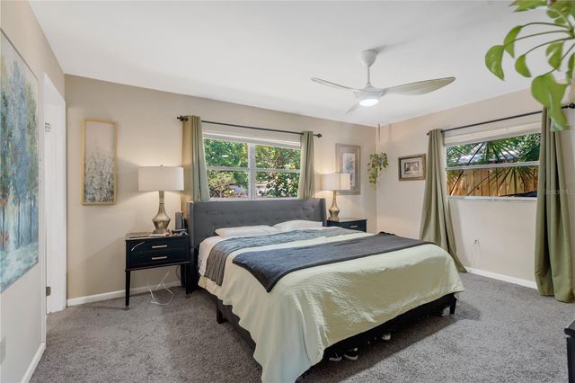 5007 S HESPERIDES STREET, Tampa, FL 33611