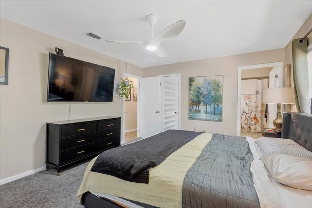 5007 S HESPERIDES STREET, Tampa, FL 33611