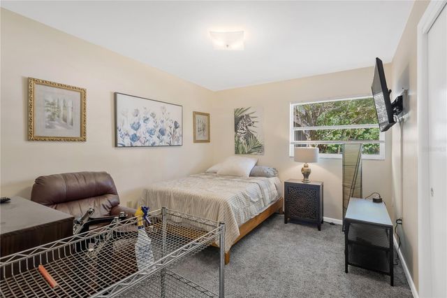 5007 S HESPERIDES STREET, Tampa, FL 33611