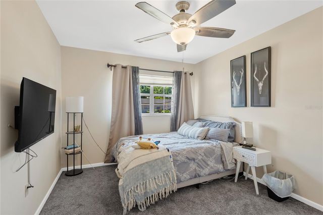 5007 S HESPERIDES STREET, Tampa, FL 33611