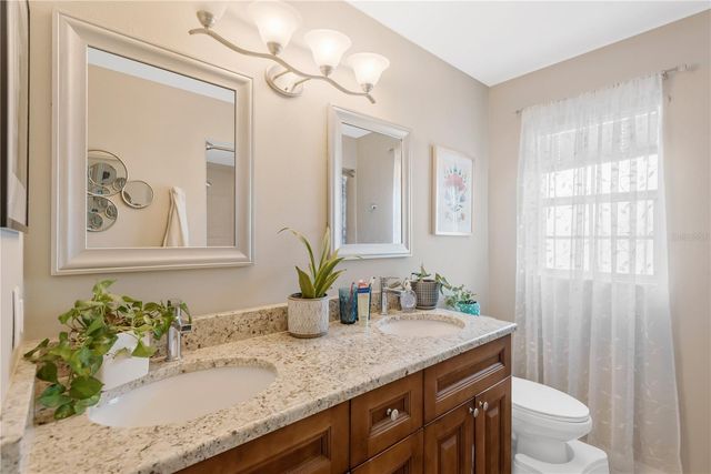 5007 S HESPERIDES STREET, Tampa, FL 33611