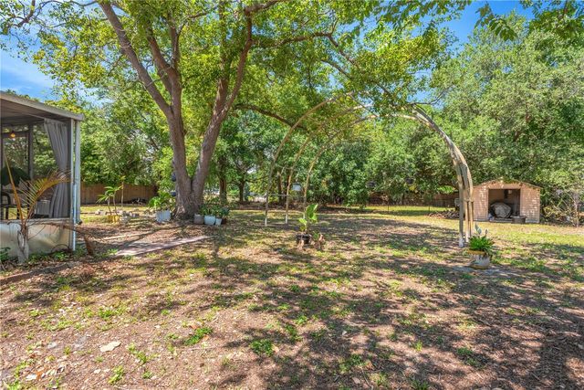 5007 S HESPERIDES STREET, Tampa, FL 33611