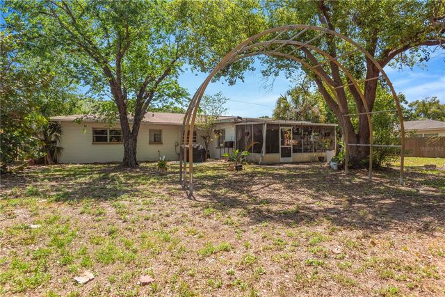 5007 S HESPERIDES STREET, Tampa, FL 33611