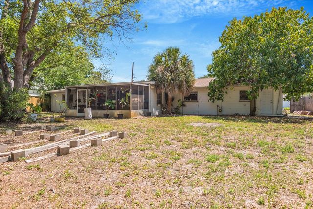 5007 S HESPERIDES STREET, Tampa, FL 33611