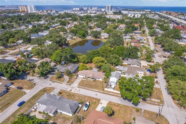 5007 S HESPERIDES STREET, Tampa, FL 33611
