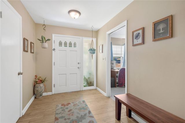 5007 S HESPERIDES STREET, Tampa, FL 33611