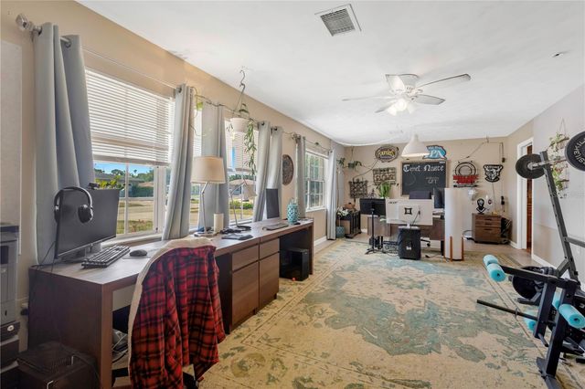 5007 S HESPERIDES STREET, Tampa, FL 33611