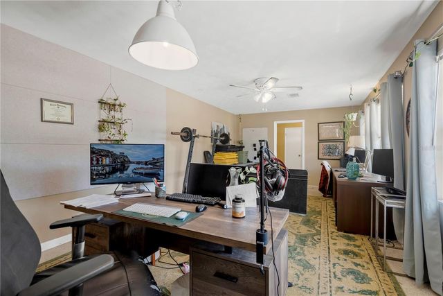 5007 S HESPERIDES STREET, Tampa, FL 33611