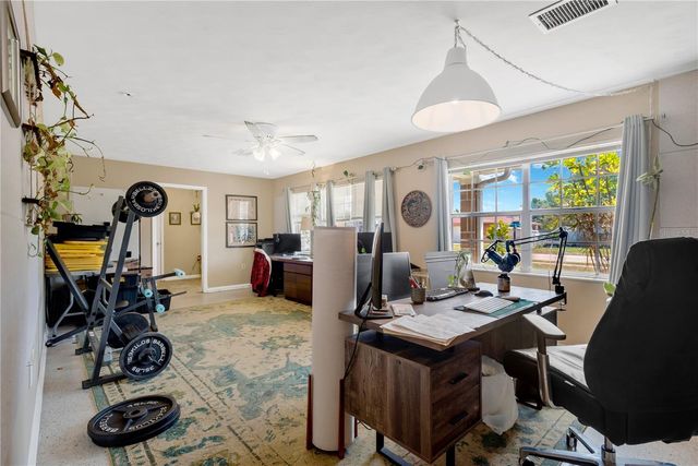 5007 S HESPERIDES STREET, Tampa, FL 33611