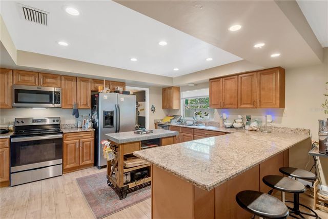 5007 S HESPERIDES STREET, Tampa, FL 33611