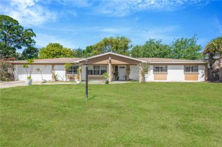 5007 S HESPERIDES STREET, Tampa, FL 33611