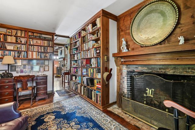 9 Academy Avenue, Atkinson, NH 03811