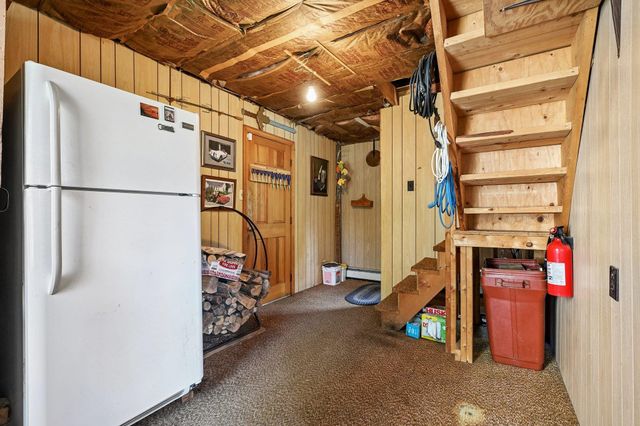 9 Academy Avenue, Atkinson, NH 03811