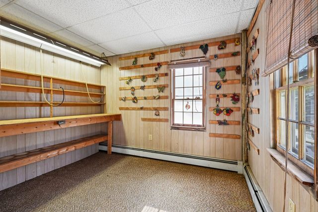 9 Academy Avenue, Atkinson, NH 03811