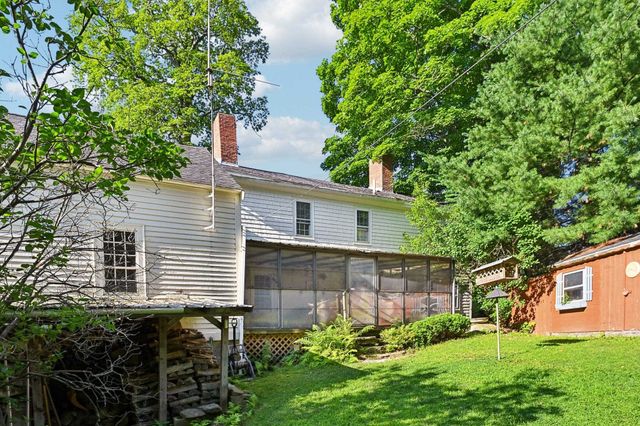 9 Academy Avenue, Atkinson, NH 03811