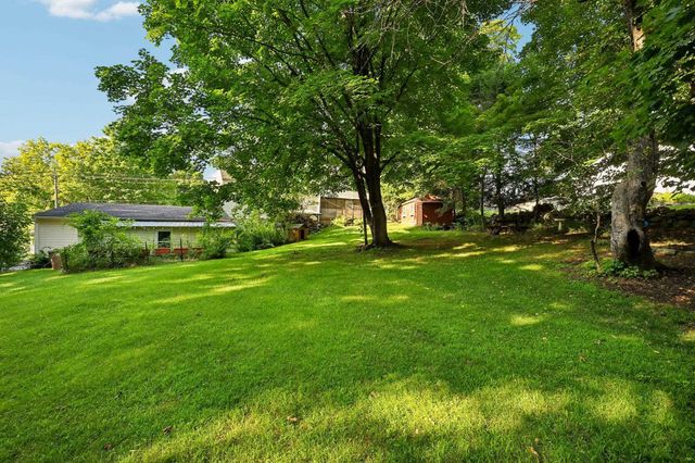 9 Academy Avenue, Atkinson, NH 03811