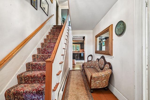 9 Academy Avenue, Atkinson, NH 03811