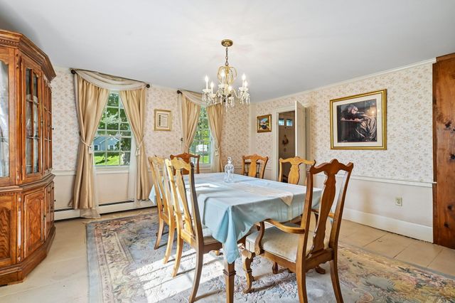 9 Academy Avenue, Atkinson, NH 03811