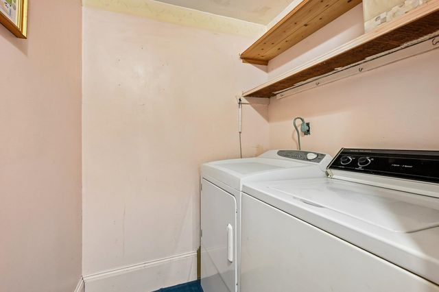 9 Academy Avenue, Atkinson, NH 03811