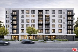 1637 S Vermont Avenue, Los Angeles, CA 90006