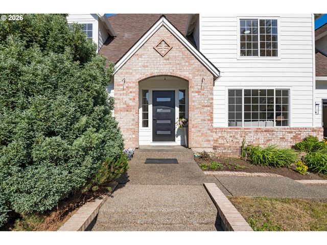 13120 Se 137TH Dr, Happy Valley, OR 97086