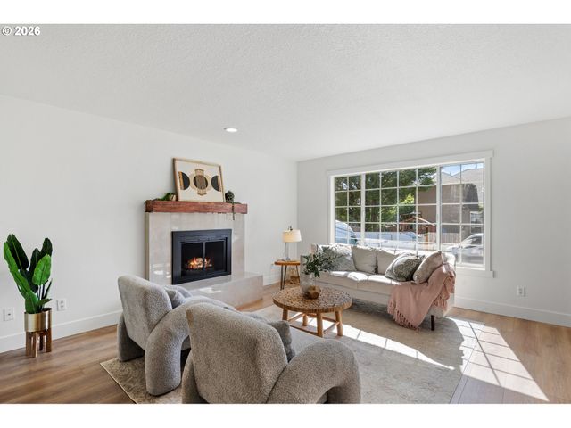 13120 Se 137TH Dr, Happy Valley, OR 97086