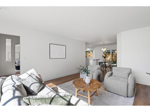 13120 Se 137TH Dr, Happy Valley, OR 97086