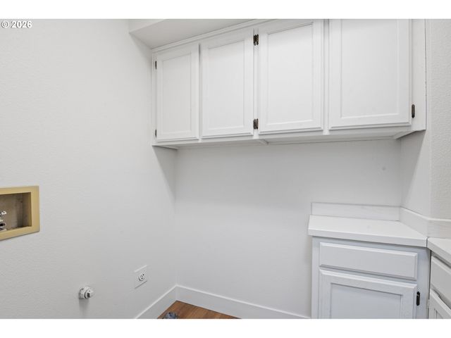 13120 Se 137TH Dr, Happy Valley, OR 97086