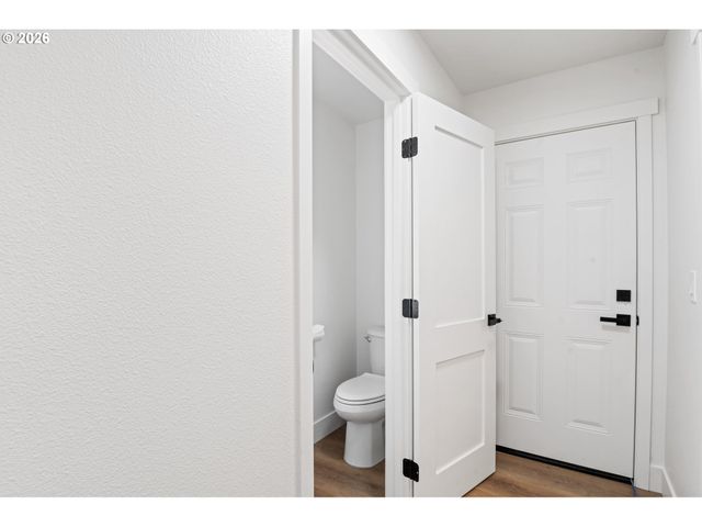 13120 Se 137TH Dr, Happy Valley, OR 97086