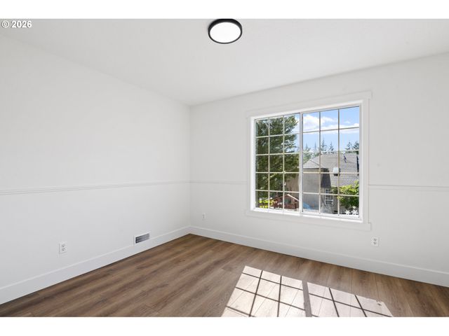 13120 Se 137TH Dr, Happy Valley, OR 97086