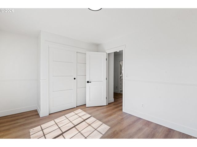 13120 Se 137TH Dr, Happy Valley, OR 97086