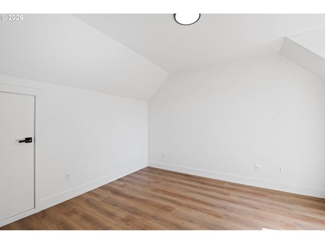 13120 Se 137TH Dr, Happy Valley, OR 97086
