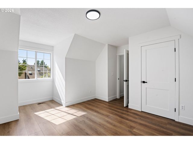 13120 Se 137TH Dr, Happy Valley, OR 97086