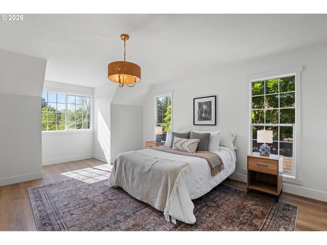13120 Se 137TH Dr, Happy Valley, OR 97086
